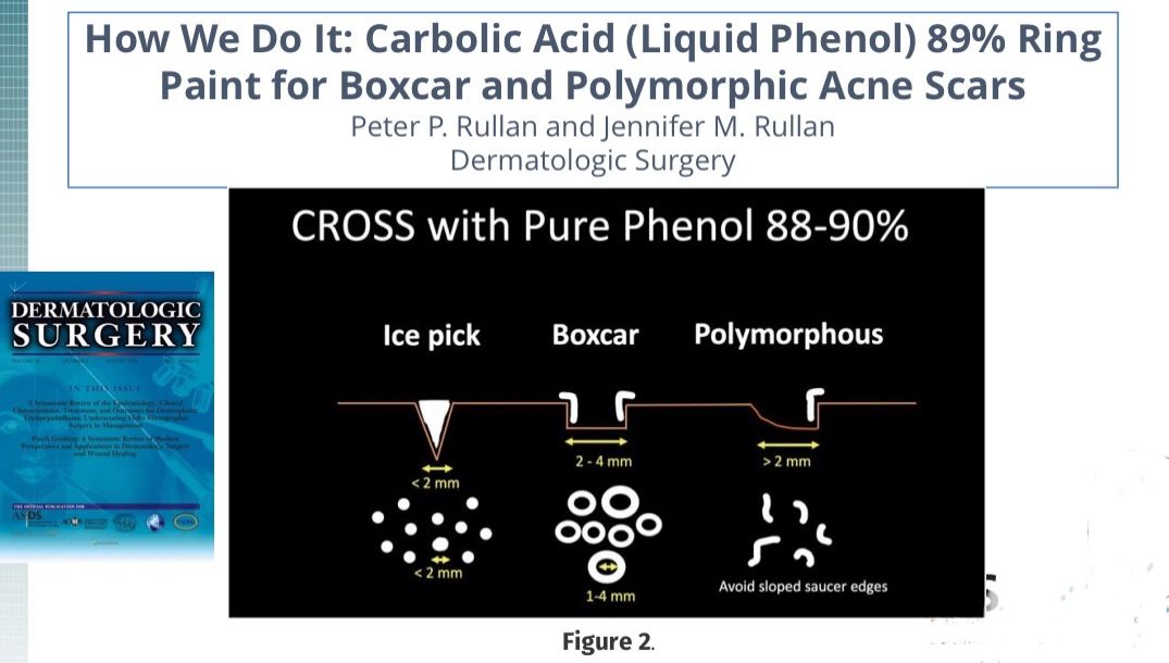 Figure 1 from publication